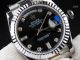 Best Replica Rolex Day-date 36 Black Dial President Watches (4)_th.jpg